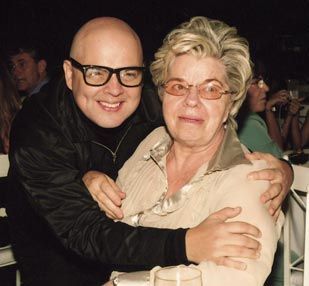 15 ANOS DE SUCESSO