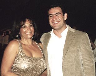 15 ANOS DE SUCESSO