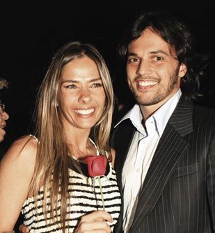 15 ANOS DE SUCESSO