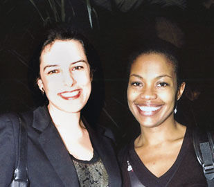 CONCERTO FRANCÊS EM SP