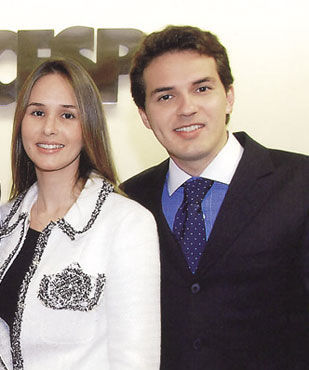COMEMORAÇÃO