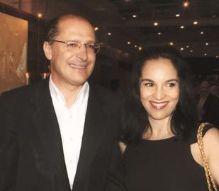 JANTAR BENEFICENTE