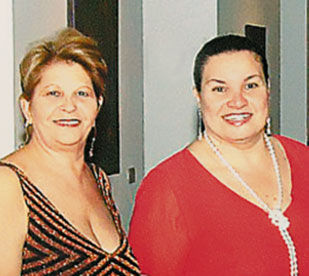 VERNISSAGE NO INTERIOR DE SP