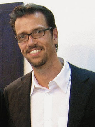 VERNISSAGE NO INTERIOR DE SP