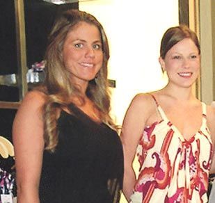 NOVIDADE FASHION