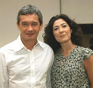 ESPECIAL DO REI