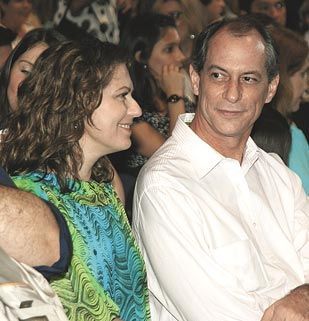 ESPECIAL DO REI