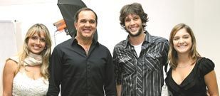 ESPECIAL DO REI
