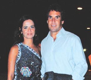 CRAQUE DO BRASILEIRÃO