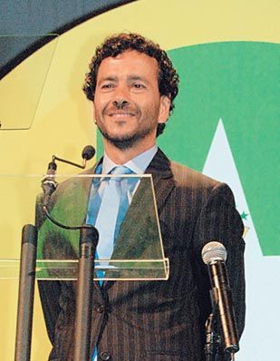 CRAQUE DO BRASILEIRÃO