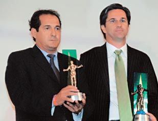 CRAQUE DO BRASILEIRÃO