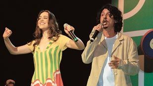 CRAQUE DO BRASILEIRÃO