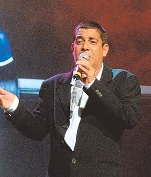 CRAQUE DO BRASILEIRÃO