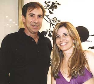 EXPOSIÇÃO DE ARTES