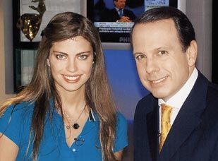PROGRAMA SHOW BUSINESS