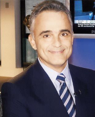 PROGRAMA SHOW BUSINESS