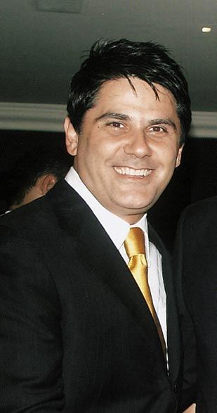 AUTO-AJUDA