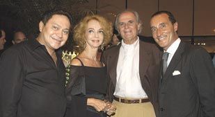 NOVA REVISTA