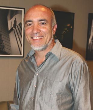 EXPOSIÇÃO FOTOGRÁFICA