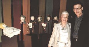 MOSTRA NATALINA