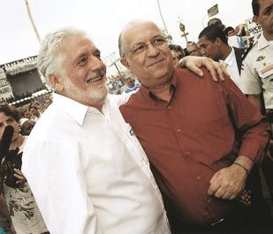 DIREITOS HUMANOS