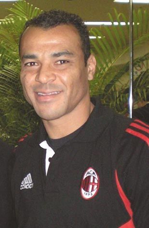 COMPETIÇÃO DE VALE TUDO