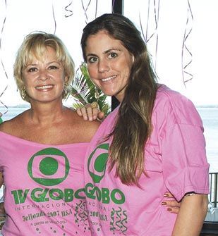 CONFRATERNIZAÇÃO