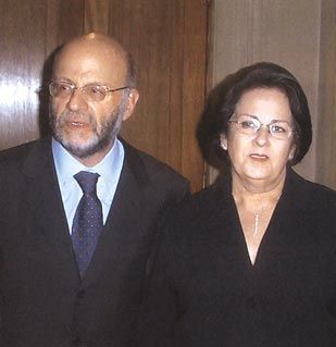 CLÁSSICOS BRASILEIROS