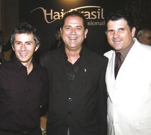BELEZA EM PAUTA
