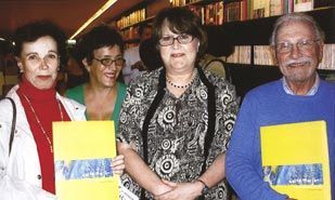 LITERATURA E ARTE