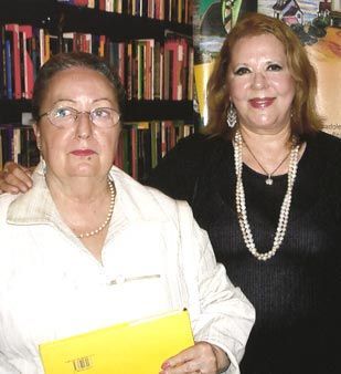 LITERATURA E ARTE