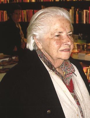 LITERATURA E ARTE