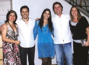 LANÇAMENTO DE CD E DVD