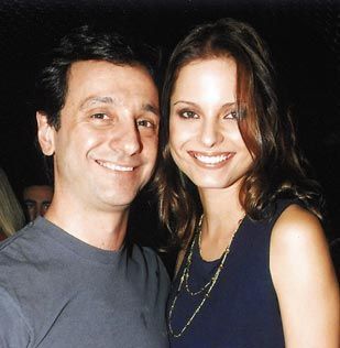 SETE ANOS DE SUCESSO