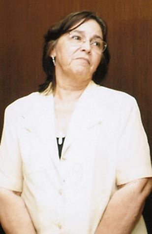 HOMENAGEM CULTURAL