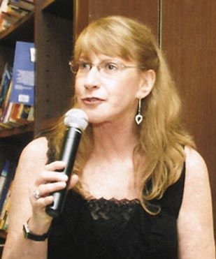 HOMENAGEM CULTURAL