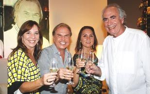COMEMORAÇÃO ANIMADA