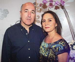 COMEMORAÇÃO ANIMADA