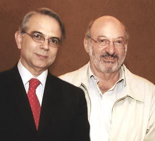 ADVOCACIA EM DESTAQUE