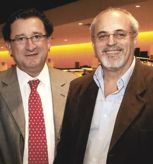 ADVOCACIA EM DESTAQUE