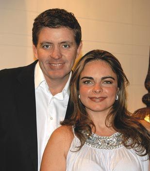 FESTA PAULISTANA