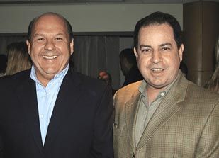 CELEBRAÇÃO DOS VIAJANTES