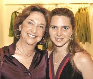 COQUETEL BENEFICENTE EM SÃO PAULO