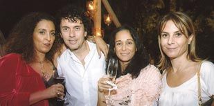 BALADA FASHION