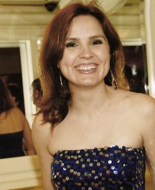 CONFRATERNIZAÇÃO