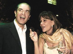 BANHEIRO DE SONHO