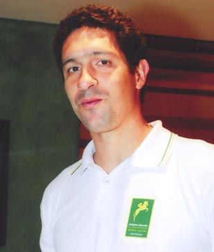 COQUETEL E FRUTAS