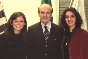 SEMINÁRIO