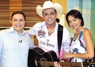 PROGRAMA NOVAS IDÉIAS