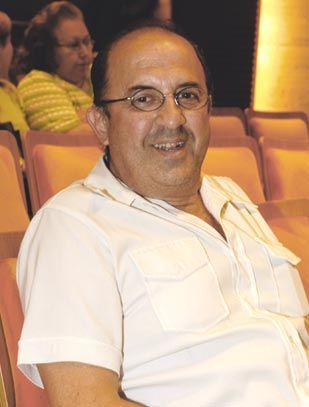 ESTRÉIA ENGRAÇADA
